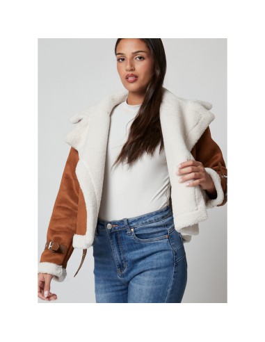 AMELIE AMOUR AM504266 AB (W)