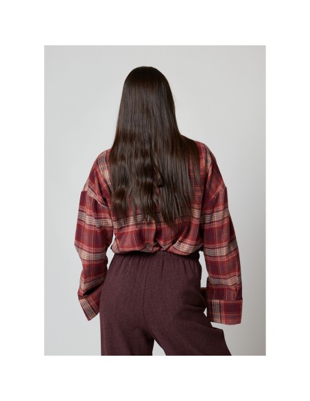 AMELIE AMOUR AM504272 CA (W) AMELIE AMOUR AM504272 CA (W)