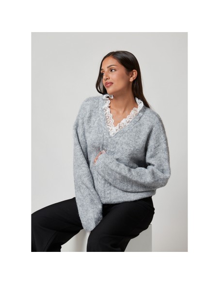 AMELIE AMOUR AM504281 JE (W) AMELIE AMOUR AM504281 JE (W)