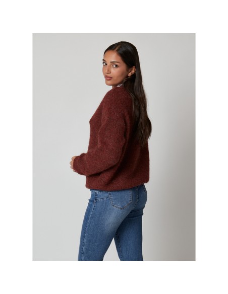 AMELIE AMOUR AM504281 JE (W) AMELIE AMOUR AM504281 JE (W)