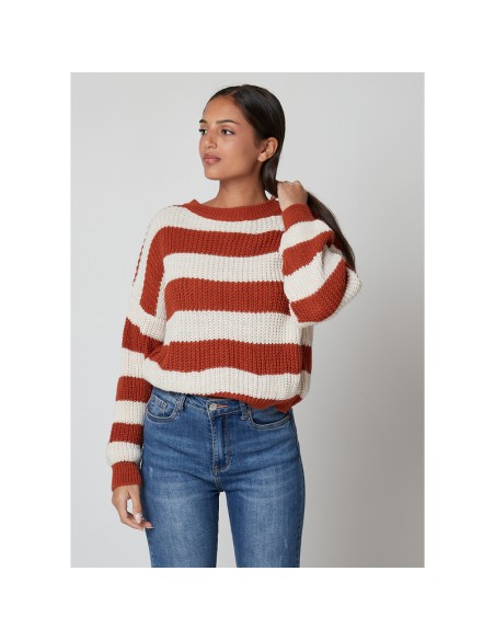 AMELIE AMOUR AM504283 JE (W) AMELIE AMOUR AM504283 JE (W)