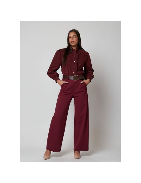 AMELIE AMOUR AM504284 PA (W) AMELIE AMOUR AM504284 PA (W)