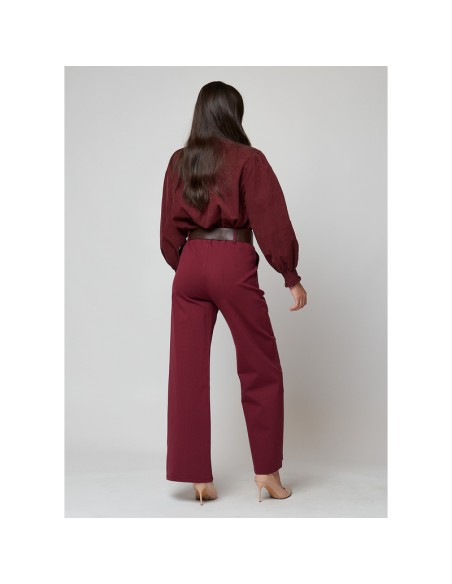 AMELIE AMOUR AM504284 PA (W) AMELIE AMOUR AM504284 PA (W)
