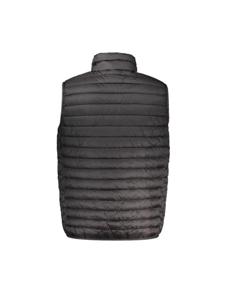 NORTH SAILS CHALECO 901252000_NG NEGRO (M) NORTH SAILS CHALECO 901252000_NG NEGRO (M)