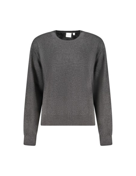PEPE JEANS JERSEY PL7000035_NG NEGRO (W) PEPE JEANS JERSEY PL7000035_NG NEGRO (W)