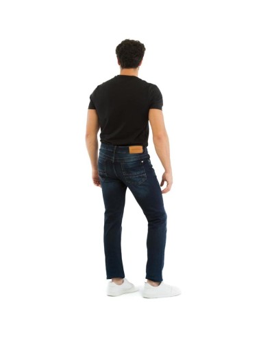 BIKKEMBERGS BMD0927S_DE JEA (M)