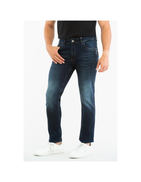 BIKKEMBERGS BMD0927S_DE JEA (M) BIKKEMBERGS BMD0927S_DE JEA (M)