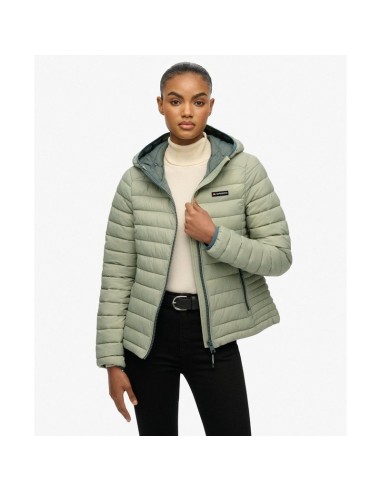 SUPERDRY 5011970A_VE AB (W)
