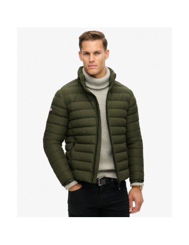 SUPERDRY M5011757A_CAQ AB (M)