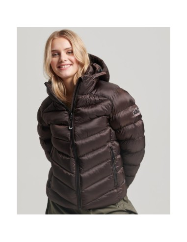 SUPERDRY W5011593A_MA AB (W)