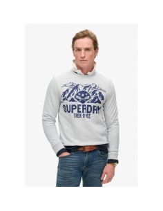 SUPERDRY M2013716A_GR SU (M)