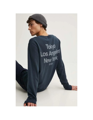 SUPERDRY M2013738A_MAR SU (M)
