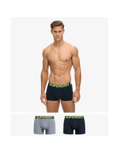 SUPERDRY M3110461A_B7X IN (M)