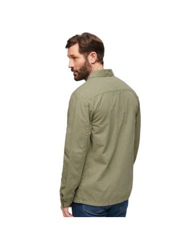 SUPERDRY M4010729A_CAQ CQ (M)