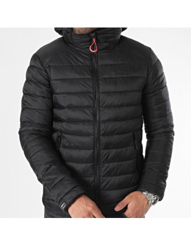 SUPERDRY M5011821A_NG AB (M)