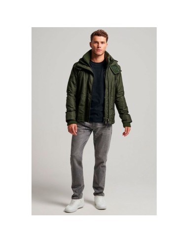 SUPERDRY M5011868_CAQ AB (M)