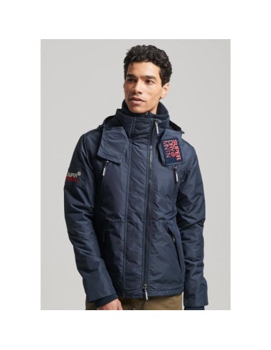 SUPERDRY M5011868A_MAR AB (M)