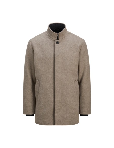 JACK&JONES 12258674_MA AB (M) JACK&JONES 12258674_MA AB (M)