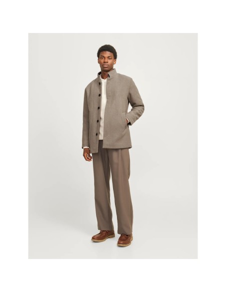 JACK&JONES 12258674_MA AB (M) JACK&JONES 12258674_MA AB (M)