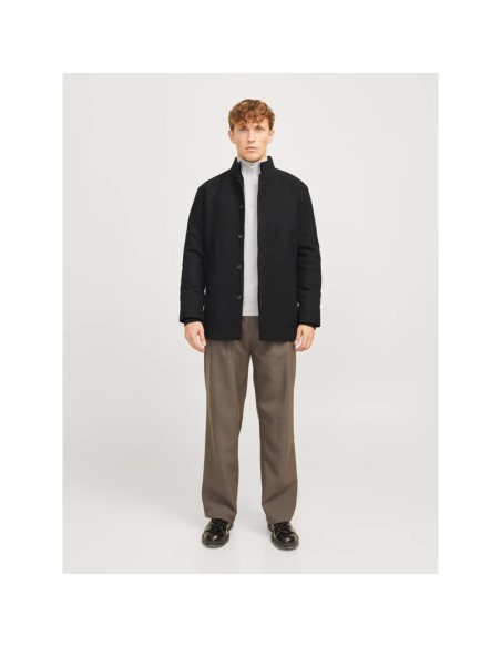 JACK&JONES 12258674_NG AB (M) JACK&JONES 12258674_NG AB (M)