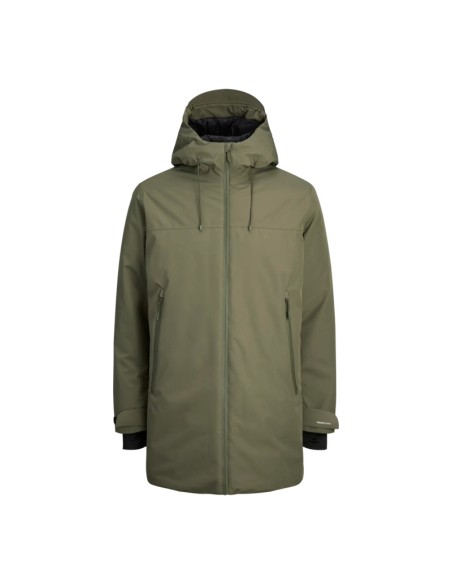JACK&JONES 12283168_CAQ AB (M) JACK&JONES 12283168_CAQ AB (M)