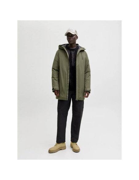 JACK&JONES 12283168_CAQ AB (M) JACK&JONES 12283168_CAQ AB (M)