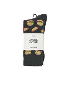 JACK&JONES 12284991_MULTI CL (M) 2