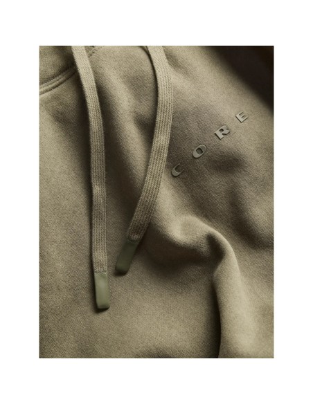 JACK&JONES 12285665_CAQ SU (M) JACK&JONES 12285665_CAQ SU (M)