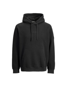 JACK&JONES 12285665_NG SU (M)