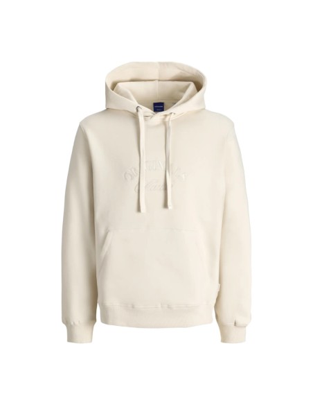 JACK&JONES 12285796_CRU SU (M) JACK&JONES 12285796_CRU SU (M)