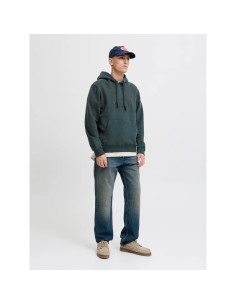 JACK&JONES 12285796_VE SU (M) 2