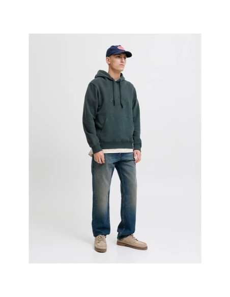 JACK&JONES 12285796_VE SU (M) JACK&JONES 12285796_VE SU (M)