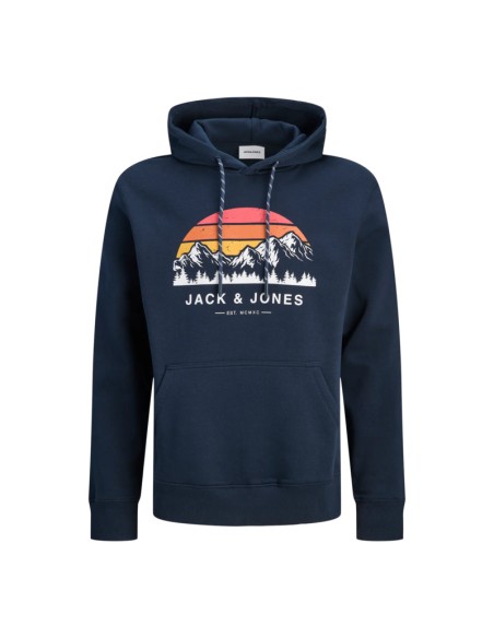 JACK&JONES 12286984_MAR SU (M) JACK&JONES 12286984_MAR SU (M)