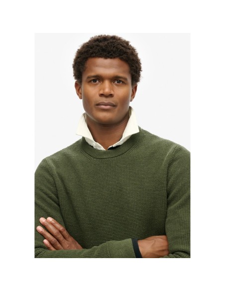 SUPERDRY M6110657A_VE JE (M) SUPERDRY M6110657A_VE JE (M)