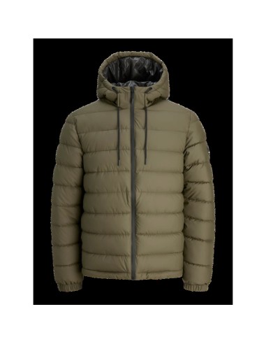 JACK&JONES 12285924_CAQ AB (M)