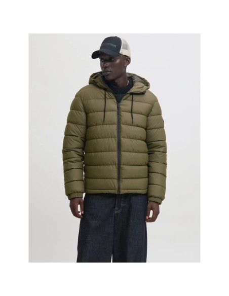 JACK&JONES 12285924_CAQ AB (M) JACK&JONES 12285924_CAQ AB (M)