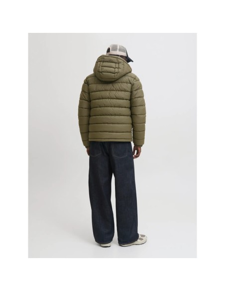 JACK&JONES 12285924_CAQ AB (M) JACK&JONES 12285924_CAQ AB (M)