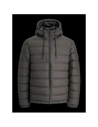 JACK&JONES 12285924_GR AB (M)