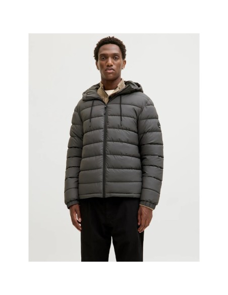 JACK&JONES 12285924_GR AB (M) JACK&JONES 12285924_GR AB (M)