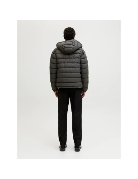 JACK&JONES 12285924_GR AB (M) JACK&JONES 12285924_GR AB (M)