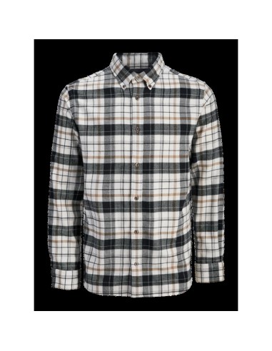 JACK&JONES 12286224_BL CA (M)