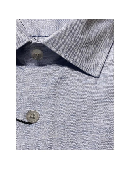 JACK&JONES 12287496_AZ CA (M) JACK&JONES 12287496_AZ CA (M)