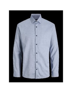 JACK&JONES 12287496_MAR CA (M)