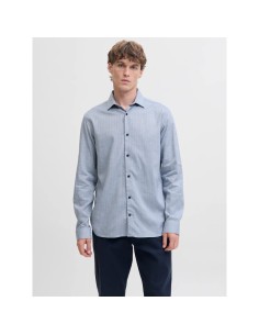 JACK&JONES 12287496_MAR CA (M) 2
