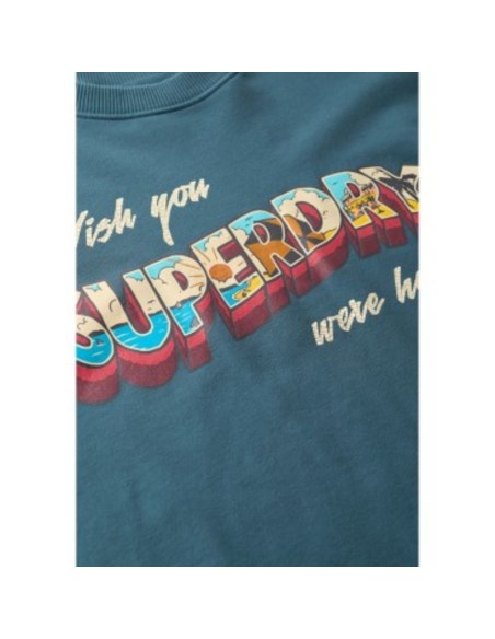 SUPERDRY M2014112A_AZ SU (M) SUPERDRY M2014112A_AZ SU (M)