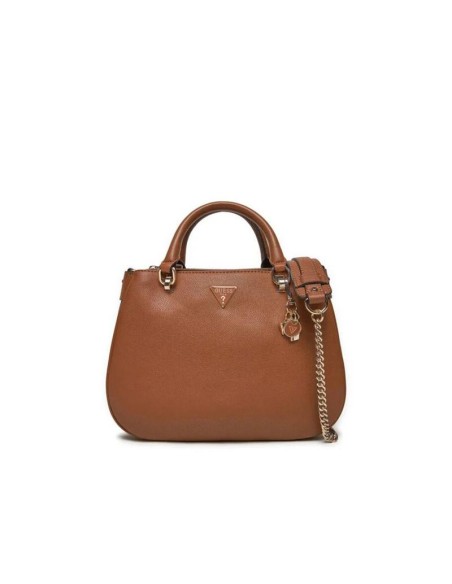 GUESS BOLSO HWBG9519090_MA MARRON (COW)