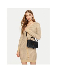 GUESS BOLSO HWKG9531200_NG NEGRO (COW) 2