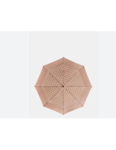 GUESS PARAGUAS AW5229POL01_BE BEIGE (COW) 2