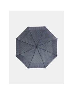 GUESS PARAGUAS AW5229POL01_NG NEGRO (COW) 2