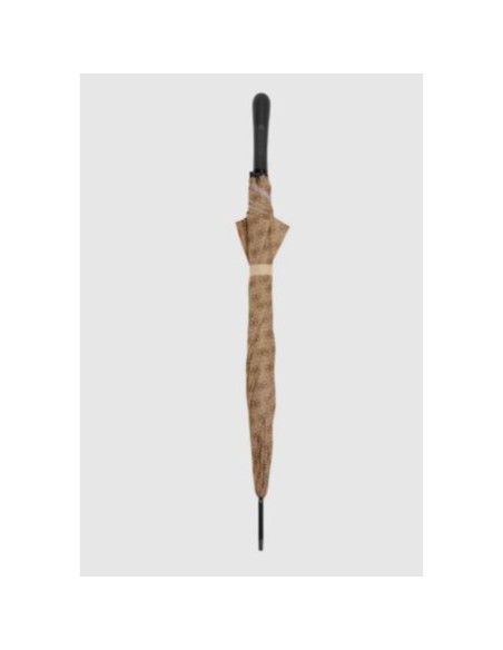 GUESS PARAGUAS AW5230POL01_BE BEIGE (COW)